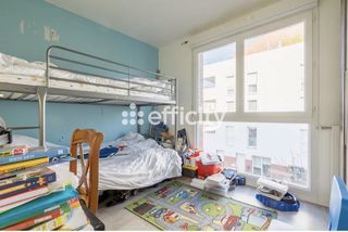  Appartement � vendre 3 pi�ces 61 m�