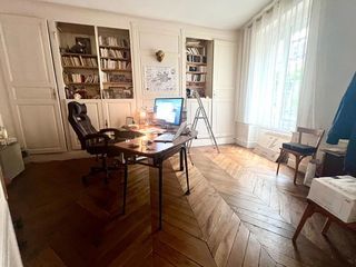  Propri�t�/ch�teau � vendre 6 pi�ces 129 m�