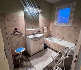  Maison � vendre 5 pi�ces 96 m�