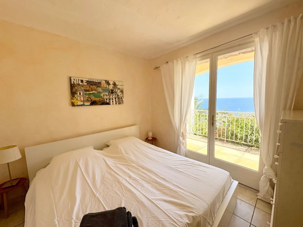 � vendre  Maison Les Issambres (83380)