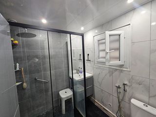  Maison � vendre 6 pi�ces 88 m�