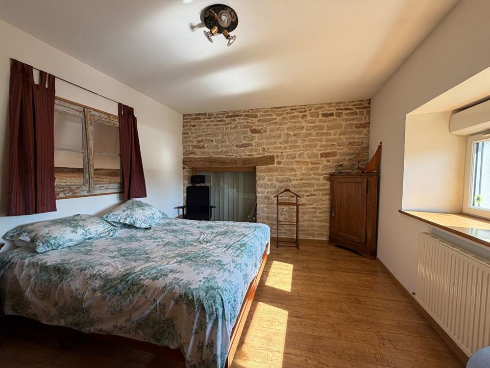 � vendre  Maison Chaignay (21120)