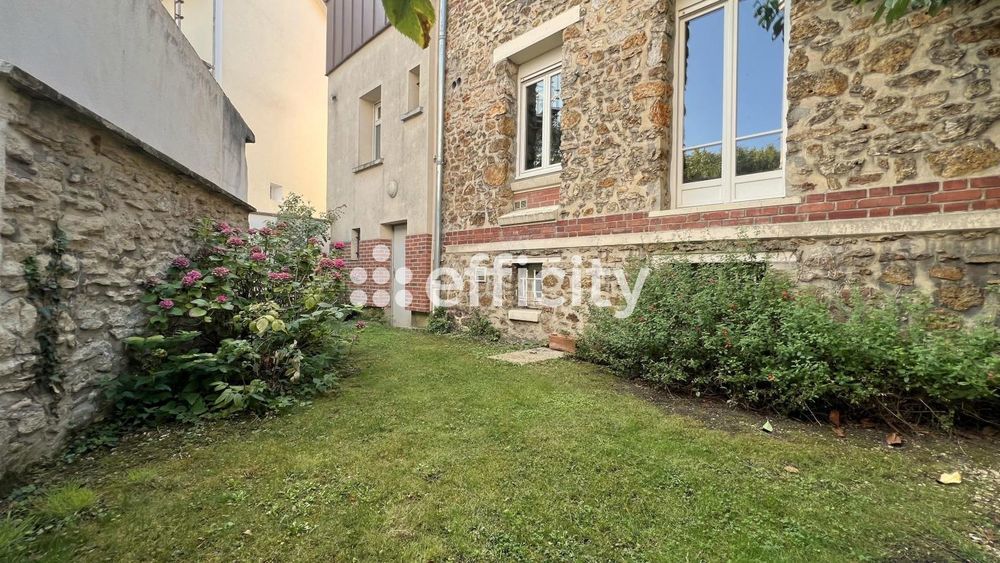 � vendre  Maison Le Perreux-sur-Marne (94170)