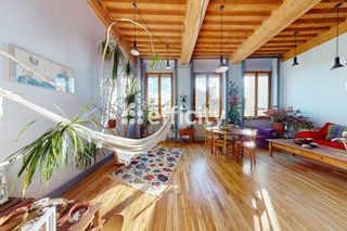  Appartement � vendre 3 pi�ces 62 m�