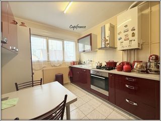  Immeuble � vendre 7 pi�ces 124 m�