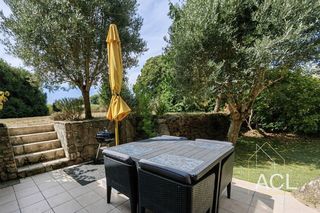  Propri�t�/ch�teau � vendre 15 + pi�ces 423 m�