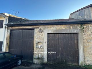  Maison � vendre 6 pi�ces 152 m�