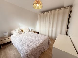  Maison � vendre 3 pi�ces 60 m�