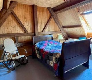  Maison � vendre 6 pi�ces 154 m�