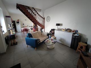  Maison � vendre 6 pi�ces 115 m�