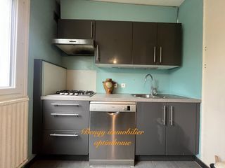  Maison � vendre 5 pi�ces 85 m�