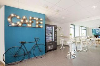  Appartement � vendre 1 pi�ce 18 m�