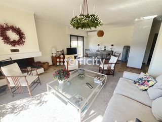  Appartement � vendre 5 pi�ces 126 m�