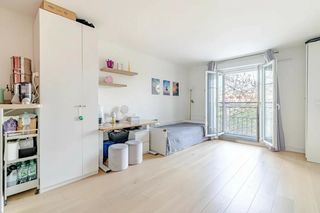  Appartement � vendre 2 pi�ces 35 m�