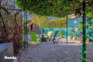  Maison � vendre 3 pi�ces 70 m�