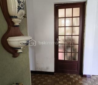  Propri�t�/ch�teau � vendre 7 pi�ces 133 m�