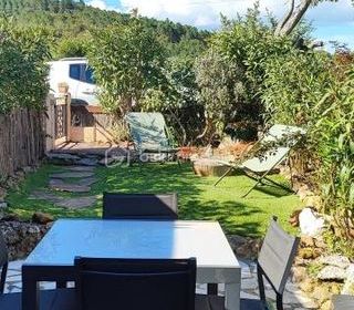  Maison � vendre 2 pi�ces 37 m�