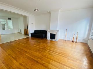  Maison � vendre 6 pi�ces 181 m�