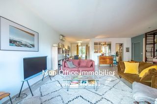  Maison � vendre 4 pi�ces 105 m�