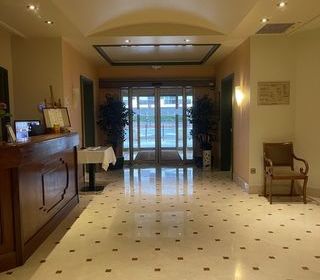  Appartement � vendre 1 pi�ce 40 m�