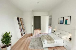  Appartement � vendre 5 pi�ces 126 m�