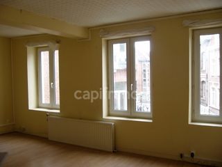  Immeuble � vendre 11 pi�ces 207 m�