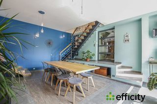  Maison � vendre 6 pi�ces 185 m�