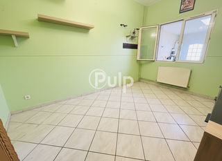  Maison � vendre 6 pi�ces 75 m�