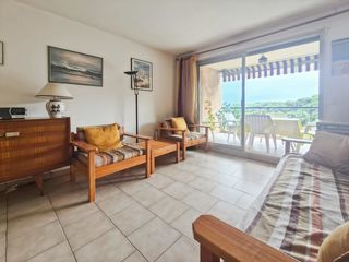  Duplex/triplex � vendre 2 pi�ces 48 m�