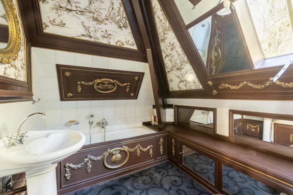 � vendre  Villa Herblay (95220)