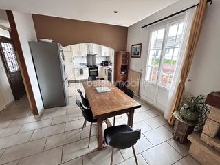  Duplex/triplex � louer 3 pi�ces 67 m�