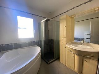  Maison � vendre 4 pi�ces 95 m�