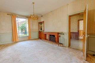  Maison � vendre 6 pi�ces 150 m�