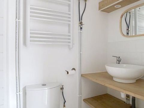  Appartement � vendre 1 pi�ce 20 m�