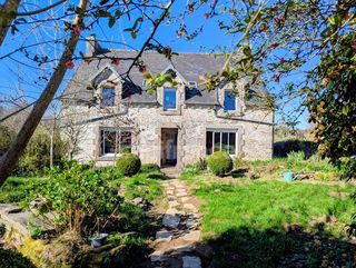  Maison � vendre 6 pi�ces 146 m�