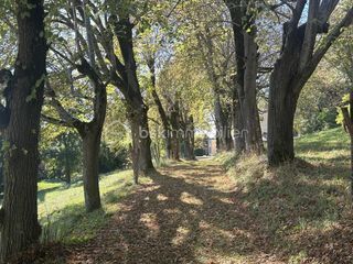  Propri�t�/ch�teau � vendre 15 + pi�ces 722 m�