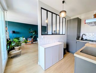  Appartement � louer 3 pi�ces 67 m�