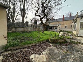  Maison � vendre 6 pi�ces 126 m�