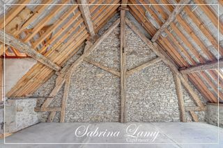  Maison � vendre 2 pi�ces 150 m�