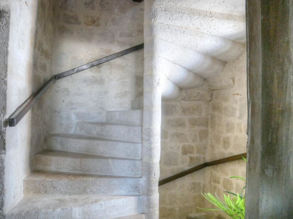 � vendre  Maison Condom (32100)