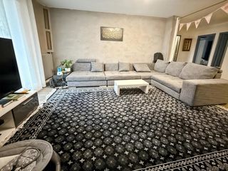  Appartement � vendre 3 pi�ces 86 m�