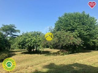  Maison � vendre 5 pi�ces 115 m�