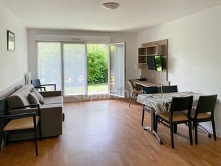  Appartement � vendre 3 pi�ces 62 m�