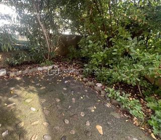  Maison � vendre 5 pi�ces 115 m�