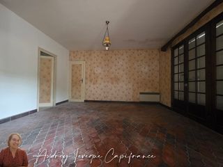  Maison � vendre 5 pi�ces 85 m�