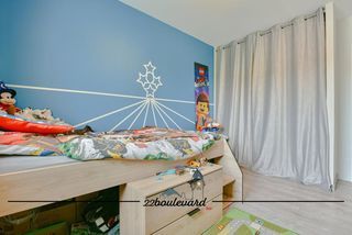  Maison � vendre 6 pi�ces 101 m�