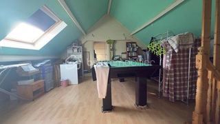  Maison � vendre 5 pi�ces 115 m�