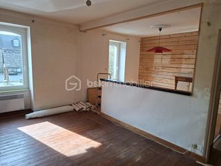  Maison � vendre 5 pi�ces 135 m�