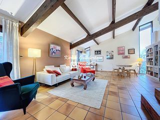  Villa � vendre 6 pi�ces 213 m�