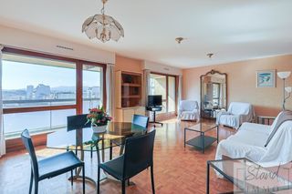  Appartement � vendre 4 pi�ces 115 m�